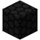 Engineered Hexorium Block (Black).png