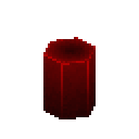 Energized Hexorium Monolith (Red).png