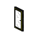 Hexorium Door (Yellow).png