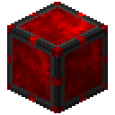 Framed Hexorium Block (Red).png