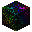 Advanced Rainbow Core