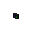 Hexorium Switch (Blue-Green)