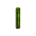 Hexorium Cable (Lime).png