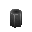 Energized Hexorium Monolith (Light Gray)