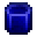 Blue Hexorium Crystal.png