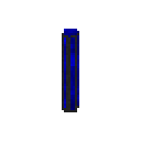 Hexorium Cable (Blue).png