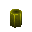 Energized Hexorium Monolith (Yellow)
