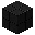 Plated Hexorium Block (Dark Gray)
