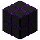 Plated Hexorium Block (Purple).png