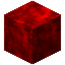 Energized Hexorium (Red).png