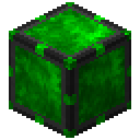 Framed Hexorium Block (Green).png