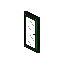 Hexorium Door (Green).png