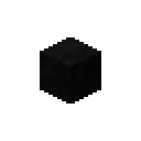 Mini Energized Hexorium (Black).png
