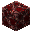 Grid Red Hexorium Nether Ore.png