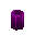 Energized Hexorium Monolith (Magenta)