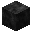 Energized Hexorium (Dark Gray)