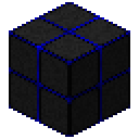 Plated Hexorium Block (Blue).png