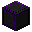 Hexorium Structure Casing (Purple)