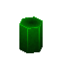 Energized Hexorium Monolith (Green).png