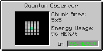File:SS Quantum Observer 06.png