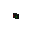 Hexorium Switch (Red-Green)