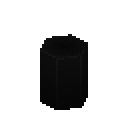 Energized Hexorium Monolith (Black).png