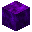 Energized Hexorium (Purple)