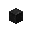 Mini Energized Hexorium (Dark Gray)
