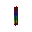 Hexorium Cable (Rainbow)