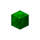 Mini Energized Hexorium (Green).png