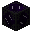 Hexorium Lamp (Purple)