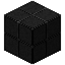 Plated Hexorium Block (Dark Gray).png