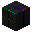 Plated Hexorium Block (Rainbow)