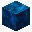 Energized Hexorium (Sky Blue)