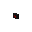 Hexorium Button (Red)