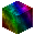 Energized Hexorium (Rainbow)