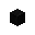 Mini Energized Hexorium (Black)