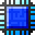 Grid Crystal Processor (Sapphire).png