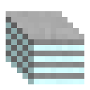 Hexorium-Glass Package.png