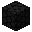 Engineered Hexorium Block (Black)