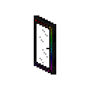 Hexorium Door (Rainbow).png