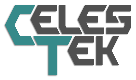 CelesTek Logo Full Transp 320.png