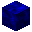 Energized Hexorium (Blue)