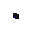 Hexorium Button (Blue)