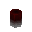 Red Hexorium Monolith
