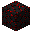 Engineered Hexorium Block (Red)