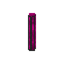 Hexorium Cable (Pink).png