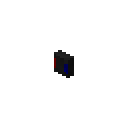 Hexorium Switch (Red-Blue).png