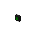 Hexorium Button (Green).png