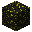 Engineered Hexorium Block (Yellow)